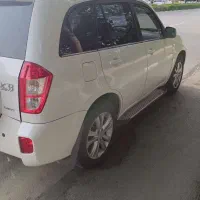 نیو x33 اتوماتیک مدل 95
