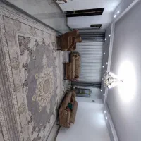 خانه اجاره ای نسترن یک