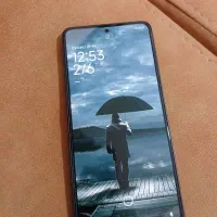 note13 4g|موبایل|اسفراین, |دیوار