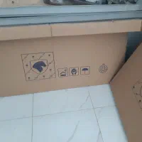 مجموعه وسایل صفر ایساکو بدنه 405