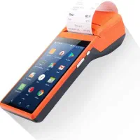 کشلس سیار p10