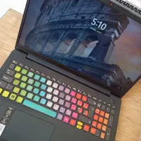 لپ تاپ لنوو Ideapad core i3