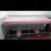 فروش.تخت.آرایشگری