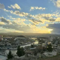 اجاره منزل