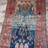 قالیچه قدیمی