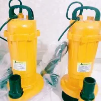 کفکش ولجنکش مخصوص چاه های مته ای وقالبی