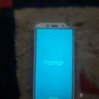 گوشی هونور .هواوی.نوکیا.