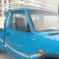 رانندهستم نیازمندکارهستم