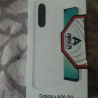 سامسونگa26