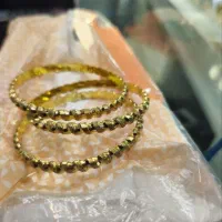 فروش طلا