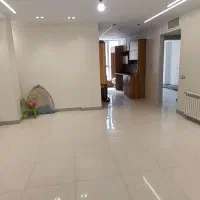 65-متر-دوخواب-فول