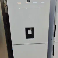 یخچال ۲۴ فوت