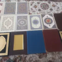 لوح تقدیر