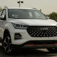 X55pro فوری