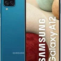 تاچLCD A50a6سامسونگa15السیدیA33A53ال سی دیA12