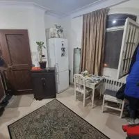 ۴۶ متری یک خواب نجات الهی|فروش آپارتمان|تهران, نجات اللهی|دیوار
