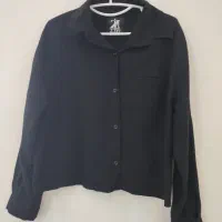 شومیز تابستانه