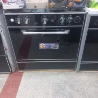 گاز طرح فر