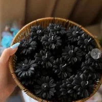 شمع گیفت محرمی
