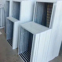 تعمیرات وساخت توری کشویی ،تعمیرات درب و پنجره