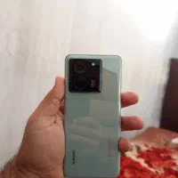 گوشی شیائومی 13t