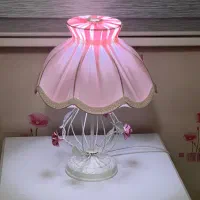 اباژور ولوستر دخترانه