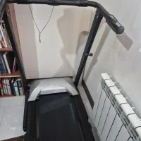 تردمیل اصل تایوان و کمجا