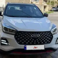 x55تکبرگ خانگی ودرجه یک