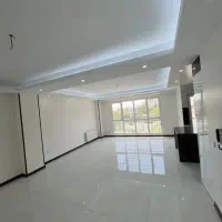 ۱۱۰ متر کلید نخورده نوساز