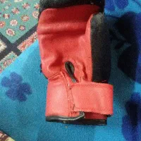 دستکش بوکس درخدنو بزرگسال
