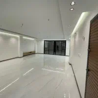 رهن و اجاره واحد اداری مصطفی خمینی گلشهر شمالی