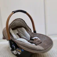 کریر برند چیکو