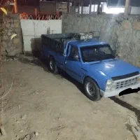 حمل بار به تهران