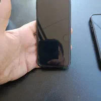 xsایفون