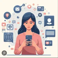 ادمین کلینیک زیبایی