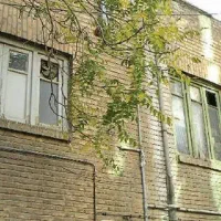 فروش ۴۳۰ متر کلنگی منطقه یک