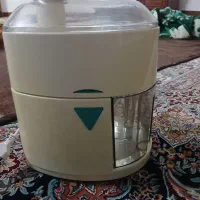 ابمیوه گیر