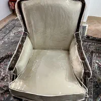 کاورمبل ژله ای