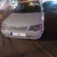 پراید ۱۱۱
