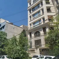 اقا ۳۵ ببالا تمام وقت فعال ۱۰۰ملیون درامد ماه
