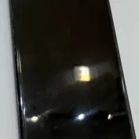 s23ultra|موبایل|اصفهان, حسینآباد|دیوار
