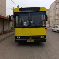 دربستی|خدمات حمل و نقل|اردبیل, |دیوار