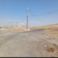 فروش-زمین-خوش-نقشه