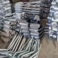تولید وپخش انواع اگزوز وقطعات جانبی اگزوز