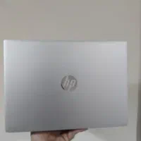 لپ تاپ Hp Pavilion plus 14 2024 در حد نو