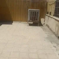 130متردربستی در 2طبقه، ارمغانی