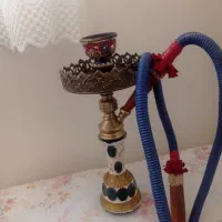 قیلیون دو سیب