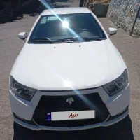 دنا پلاس ۵ دنده ۴۰۲