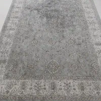 فرش ۶ متری بلژیکی