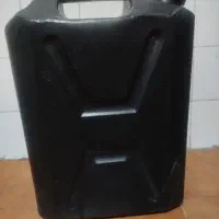 ۲۰لیتری درحد